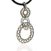 Mandile Gioielli - Collana